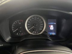Toyota Frontlander 2.0L CVT Elite - ფოტო 4