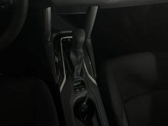Toyota Frontlander 2.0L CVT Elite - ფოტო 9