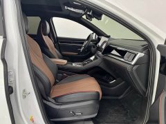 BYD Song Plus New Energy DM-i 100KM Four-Wheel Drive Flagship Plus - фото 11