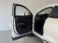 BYD Song Plus New Energy DM-i 100KM Four-Wheel Drive Flagship Plus - фото 14
