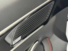 BYD Song Plus New Energy DM-i 100KM Four-Wheel Drive Flagship Plus - фото 15