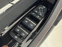 BYD Song Plus New Energy DM-i 100KM Four-Wheel Drive Flagship Plus - фото 16