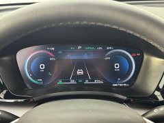 BYD Song Plus New Energy DM-i 100KM Four-Wheel Drive Flagship Plus - фото 17