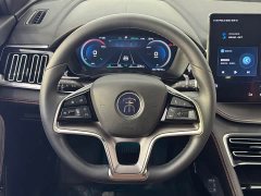 BYD Song Plus New Energy DM-i 100KM Four-Wheel Drive Flagship Plus - фото 18