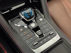 BYD Song Plus New Energy DM-i 100KM Four-Wheel Drive Flagship Plus - фото 20