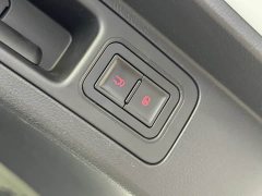 BYD Song Plus New Energy DM-i 100KM Four-Wheel Drive Flagship Plus - фото 7