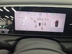 BYD Sealion 05 EV 520KM Smart Navigation Edition - ფოტო 11