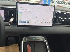 BYD Sealion 05 EV 520KM Smart Navigation Edition - ფოტო 12
