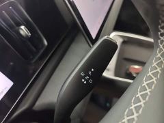 BYD Sealion 05 EV 520KM Smart Navigation Edition - ფოტო 13