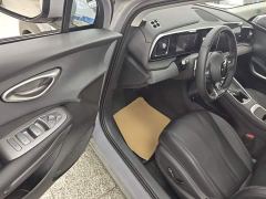 BYD Sealion 05 EV 520KM Smart Navigation Edition - ფოტო 15