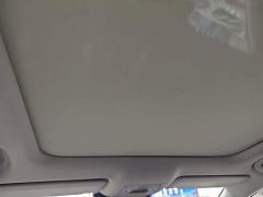 BYD Sealion 05 EV 520KM Smart Navigation Edition - ფოტო 17