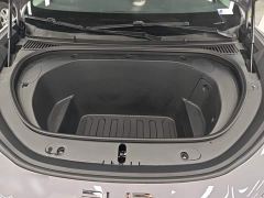 BYD Sealion 05 EV 520KM Smart Navigation Edition - ფოტო 19