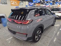 BYD Sealion 05 EV 520KM Smart Navigation Edition - ფოტო 6