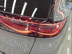 BYD Sealion 05 EV 520KM Smart Navigation Edition - ფოტო 7