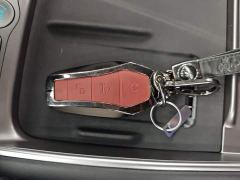 BYD Sealion 05 EV 520KM Smart Navigation Edition - ფოტო 8