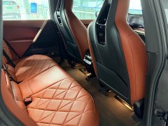 BMW iX Facelift xDrive50 - ფოტო 14