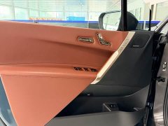 BMW iX Facelift xDrive50 - ფოტო 8