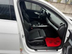 Audi A4L 40 TFSI Fashion Dynamic - photo 4