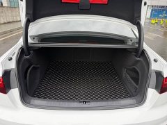 Audi A4L 40 TFSI Fashion Dynamic - photo 5