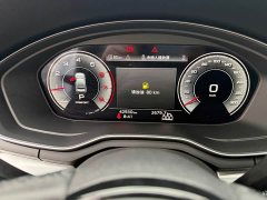 Audi A4L 40 TFSI Fashion Dynamic - photo 8