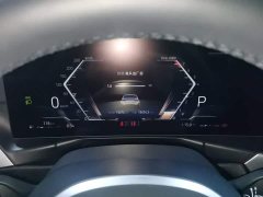 BMW 3 Series 325i M Sport Package - фото 11