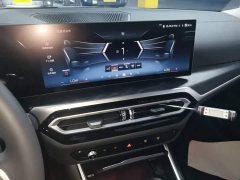 BMW 3 Series 325i M Sport Package - фото 12