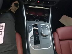 BMW 3 Series 325i M Sport Package - фото 13