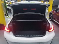BMW 3 Series 325i M Sport Package - фото 18