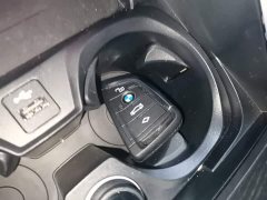BMW 3 Series 325i M Sport Package - фото 8