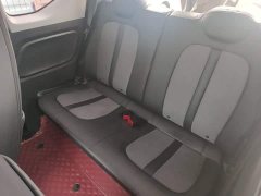 Wuling Hongguang MINIEV GAMEBOY 300km Fun Edition LFP Battery - photo 12