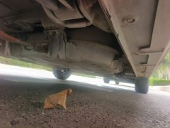 Wuling Hongguang MINIEV GAMEBOY 300km Fun Edition LFP Battery - photo 15