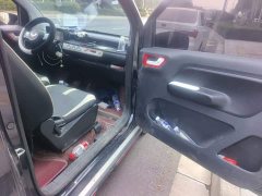Wuling Hongguang MINIEV GAMEBOY 300km Fun Edition LFP Battery - photo 16