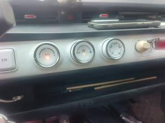 Wuling Hongguang MINIEV GAMEBOY 300km Fun Edition LFP Battery - photo 17