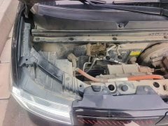 Wuling Hongguang MINIEV GAMEBOY 300km Fun Edition LFP Battery - photo 18