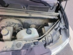 Wuling Hongguang MINIEV GAMEBOY 300km Fun Edition LFP Battery - photo 19