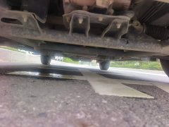 Wuling Hongguang MINIEV GAMEBOY 300km Fun Edition LFP Battery - photo 20