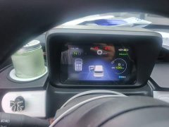 Wuling Hongguang MINIEV GAMEBOY 300km Fun Edition LFP Battery - photo 3
