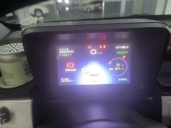 Wuling Hongguang MINIEV GAMEBOY 300km Fun Edition LFP Battery - photo 4