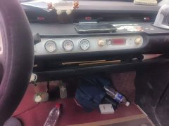 Wuling Hongguang MINIEV GAMEBOY 300km Fun Edition LFP Battery - photo 5
