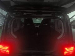 Wuling Hongguang MINIEV GAMEBOY 300km Fun Edition LFP Battery - photo 9