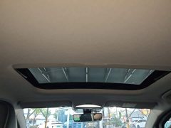 Geely Geometry E Firefly 401KM Lightning Tiger 5-Seater - ფოტო 17