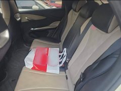 BYD Dolphin 420km Freedom Edition - ფოტო 11