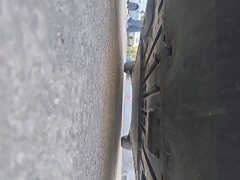 BYD Dolphin 420km Freedom Edition - ფოტო 19