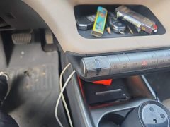 BYD Dolphin 420km Freedom Edition - ფოტო 6