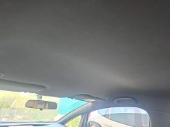 BYD Dolphin 420km Freedom Edition - ფოტო 8