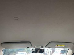Wuling Hongguang MINIEV Third Generation 215km Youth Edition - ფოტო 19