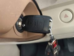 Wuling Hongguang MINIEV Third Generation 215km Youth Edition - ფოტო 9