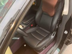 Tesla Model Y Rear-Wheel Drive - ფოტო 14