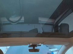 Tesla Model Y Rear-Wheel Drive - ფოტო 17