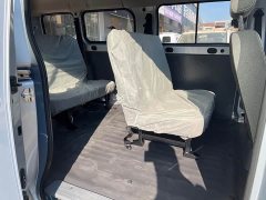 Wuling Yangguang 440km Passenger Vehicle Comfort Edition 6-Seater - photo 10
